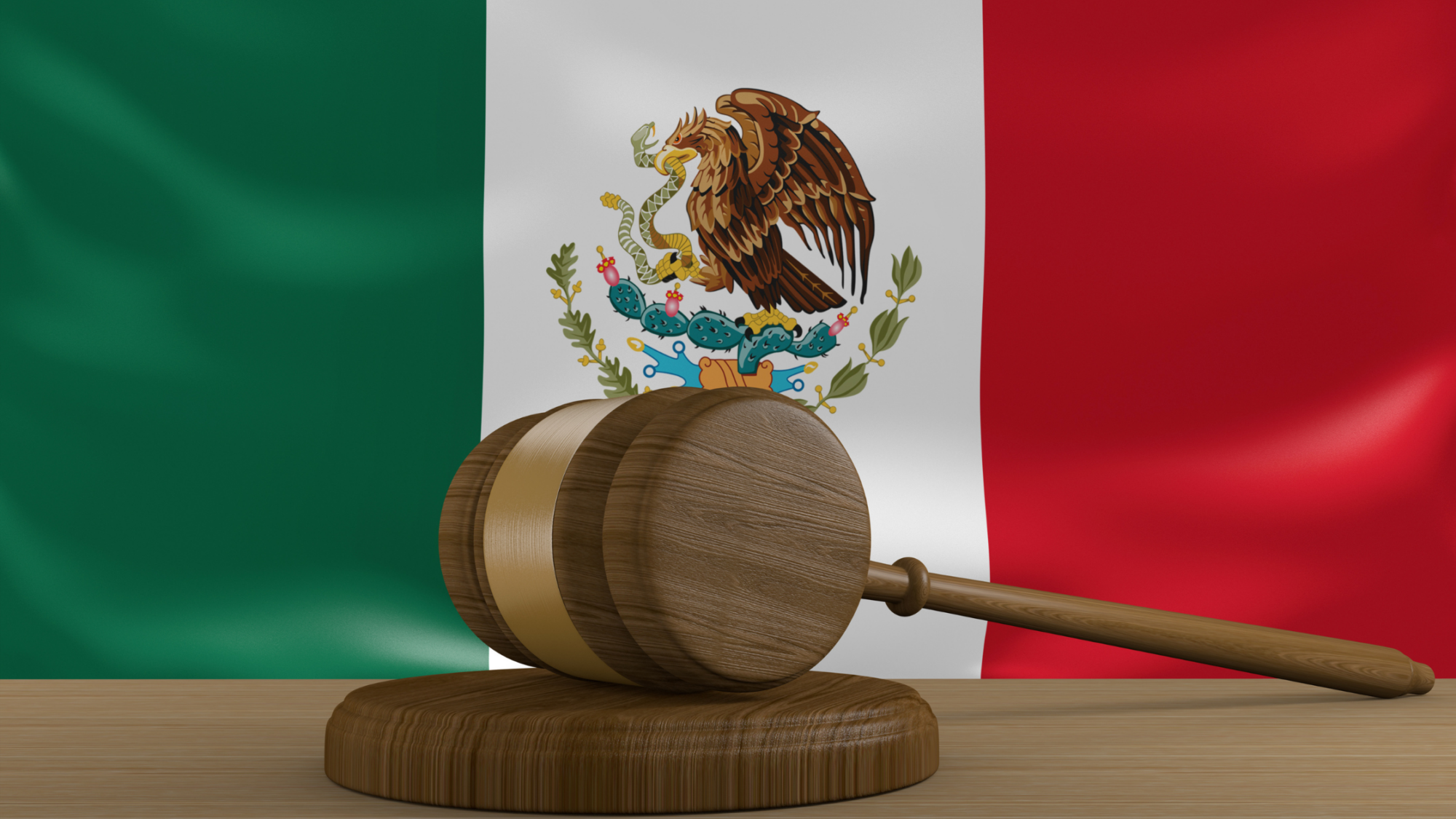 Is Surogacy Legal in Mexico? - Kira Surrogacy